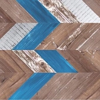 CHEVRON AZUL ПРОБКОВОЕ ПОКРЫТИЕ RUSCORK ПРОБКОВЫЙ ПОЛ ЗАМКОВЫЙ WOODCORK CHEVRON